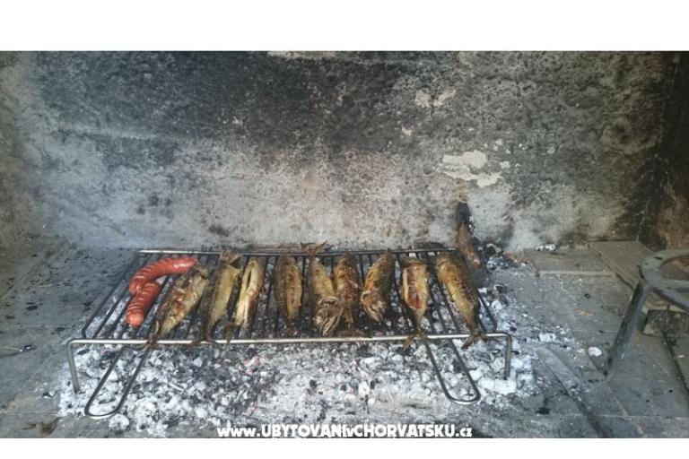 Appartements Jovanović – foto 9