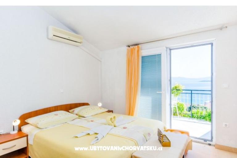 Appartements Knezović – foto 13