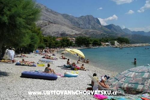 Appartements Knezović – foto 5