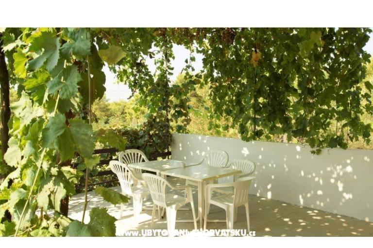 Appartements Lily – foto 4