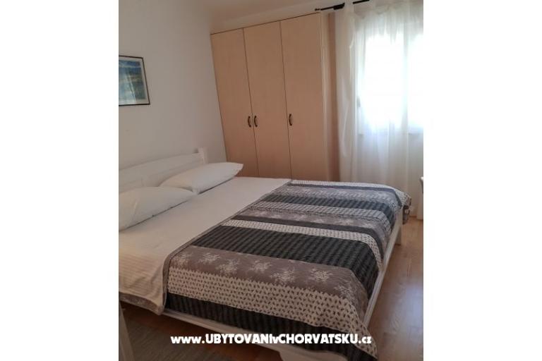 Appartements Lydia – foto 13