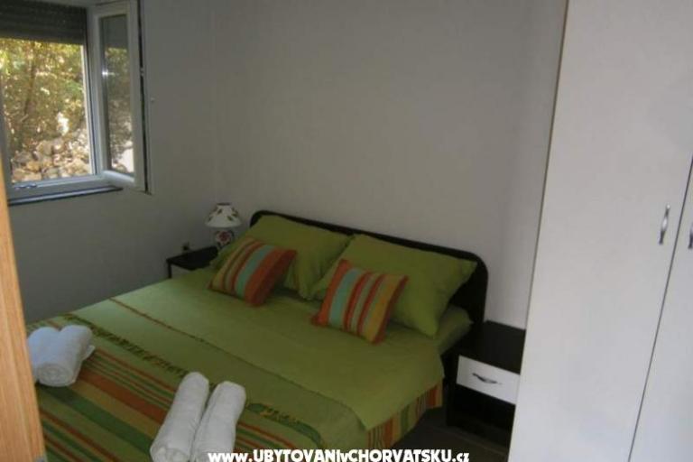 Appartements Lydia – foto 3