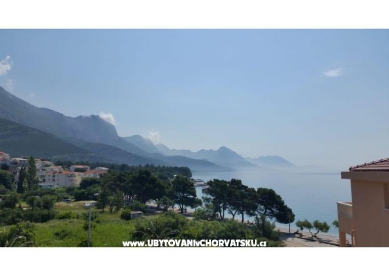 Appartements Lydia – foto 8