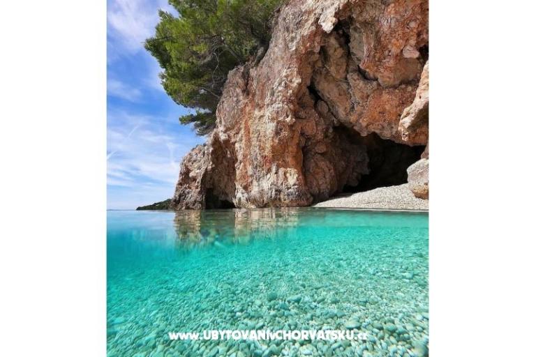 Appartements Tonći Jukić – foto 10