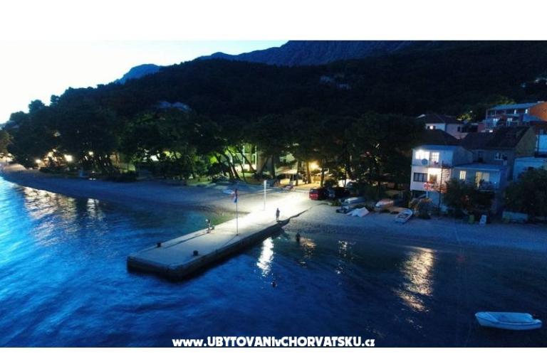 Appartements Tonći Jukić – foto 2