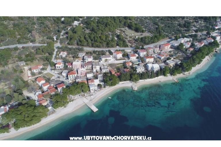 Appartements Tonći Jukić – foto 4