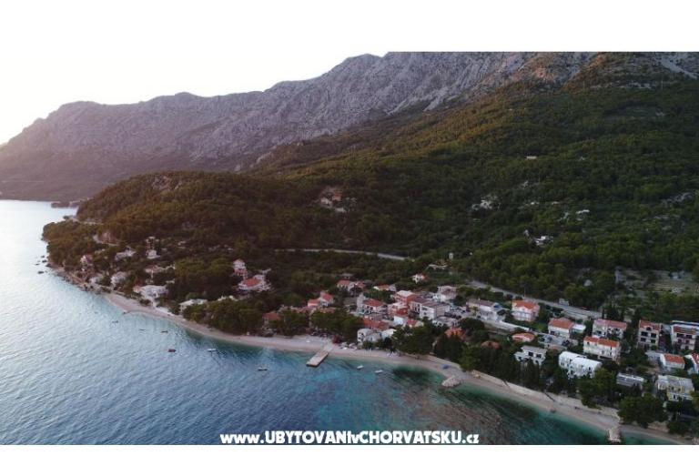 Appartements Tonći Jukić – foto 5