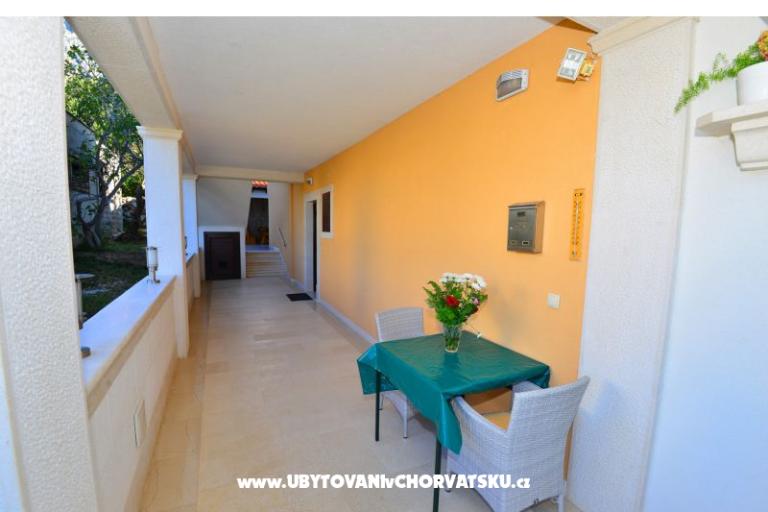 Appartements Mijo – foto 3