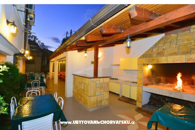 Appartements Mijo – foto 4