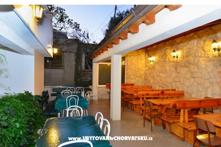 Appartements Mijo – foto 5