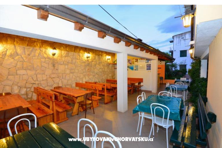 Appartements Mijo – foto 6