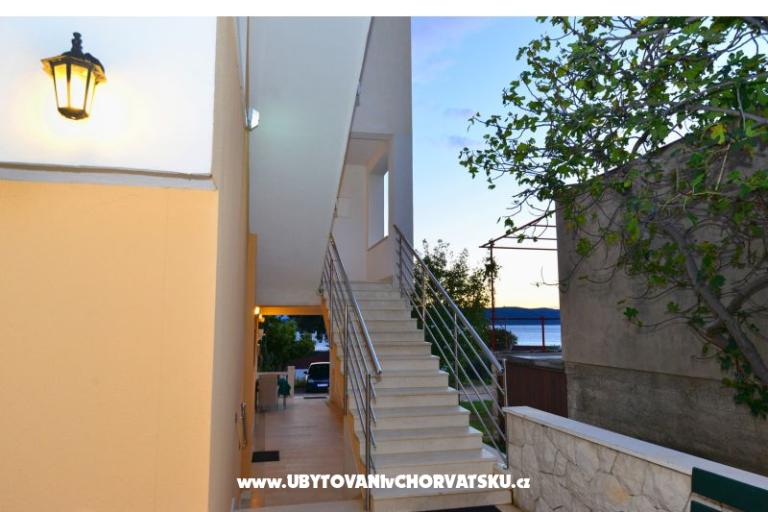 Appartements Mijo – foto 7
