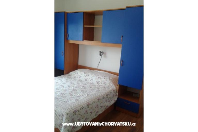 Appartements Milka i Vedran Antunović – foto 12