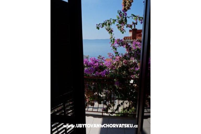 Appartements Milka i Vedran Antunović – foto 17