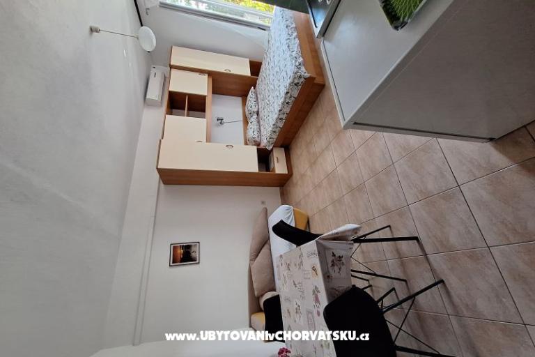 Appartements Milka i Vedran Antunović – foto 17