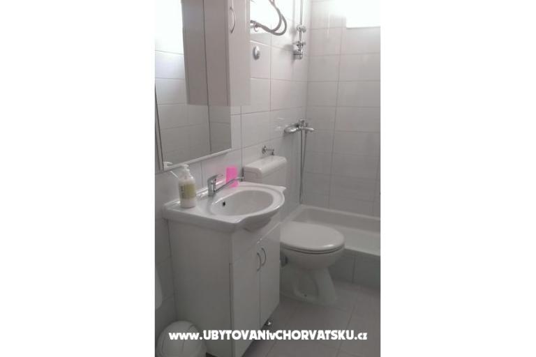 Appartements Milka i Vedran Antunović – foto 4