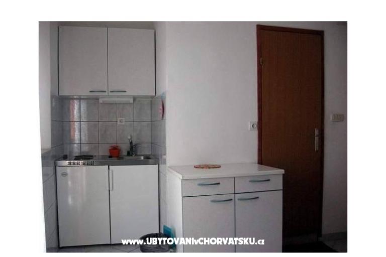 Appartements Milka i Vedran Antunović – foto 5