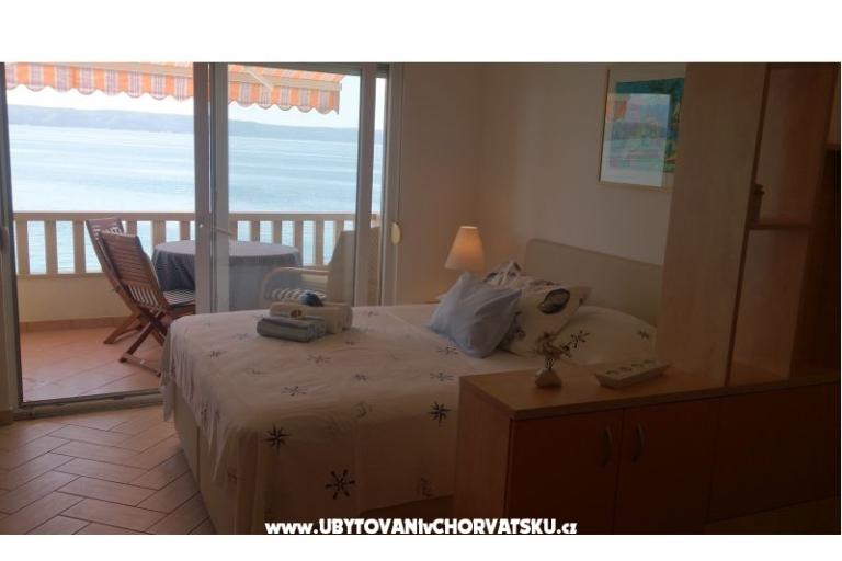 Appartements Mirela – foto 10