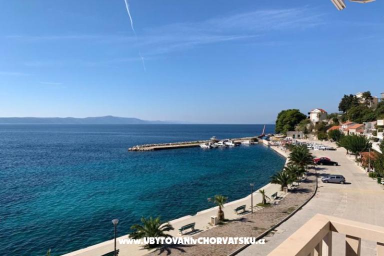 Appartements Mirela – foto 12