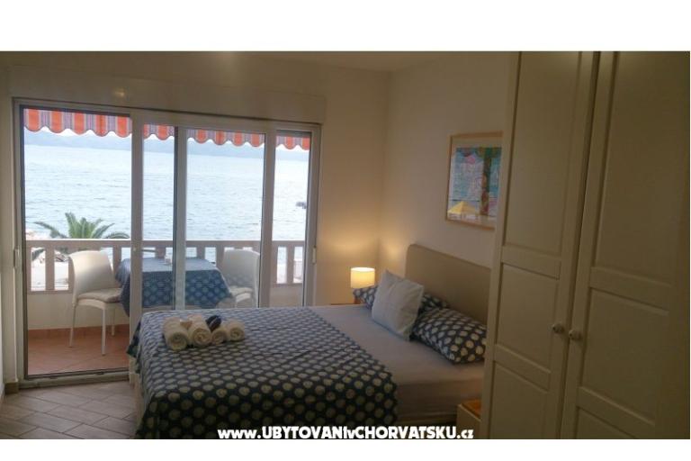Appartements Mirela – foto 15