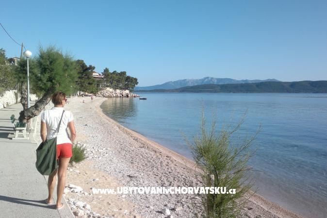 Appartements Mirela – foto 17