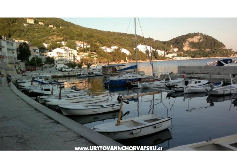 Appartements Mirela – foto 2