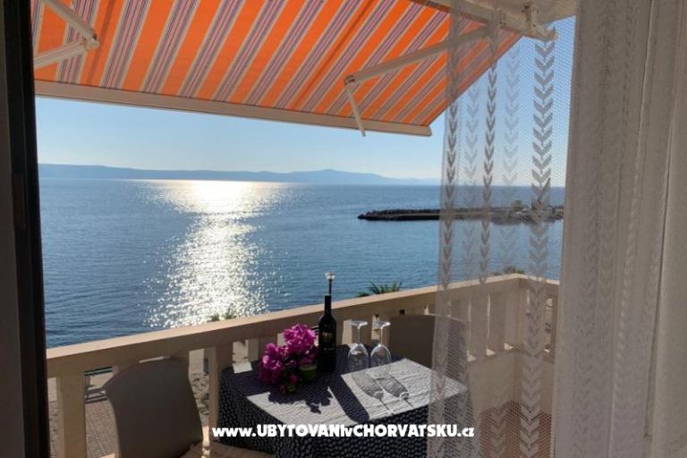 Appartements Mirela – foto 3