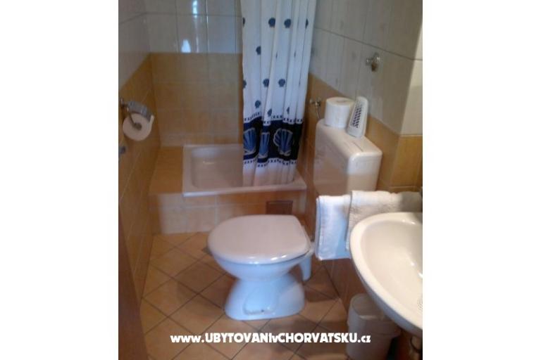 Appartements Mirela – foto 7