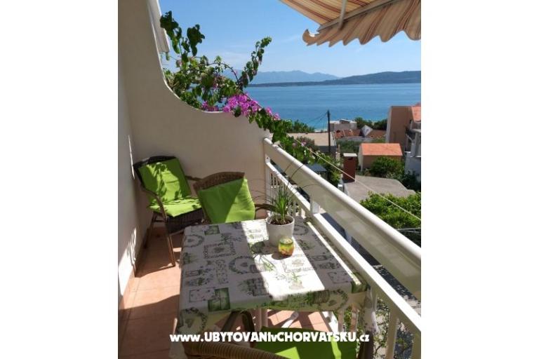 Appartements MV – foto 12