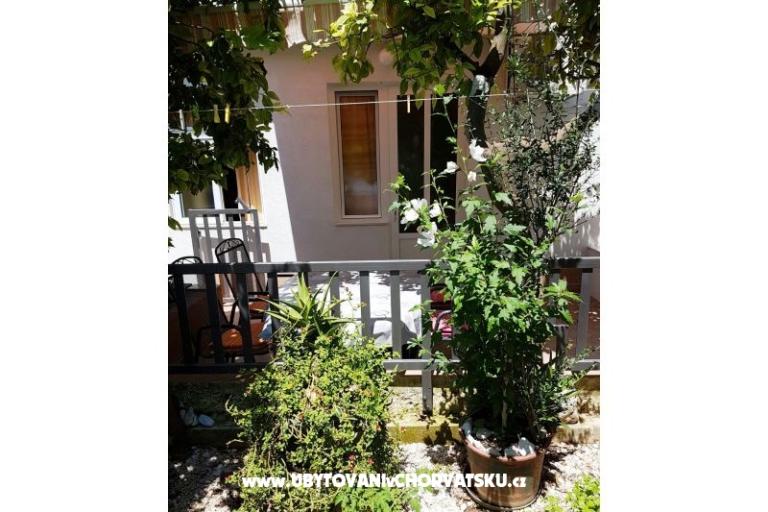 Appartements MV – foto 15