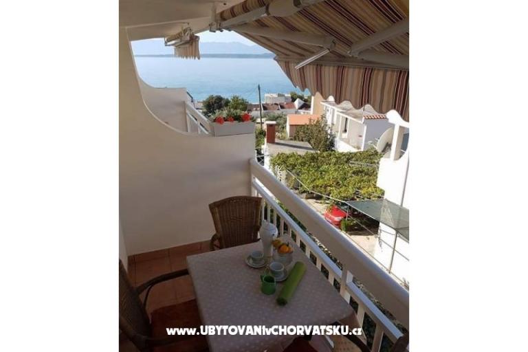 Appartements MV – foto 16