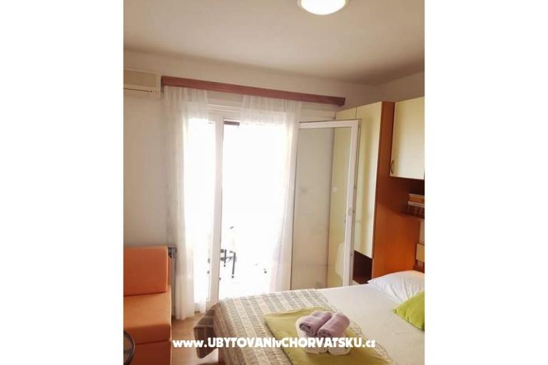 Appartements MV – foto 18