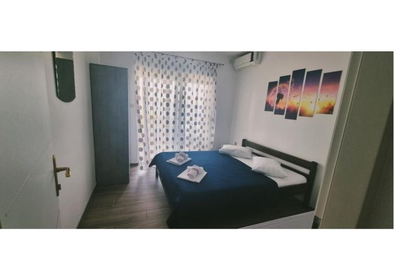 Appartements Reljic – foto 10