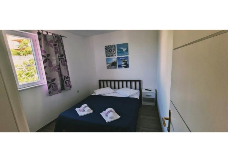 Appartements Reljic – foto 11
