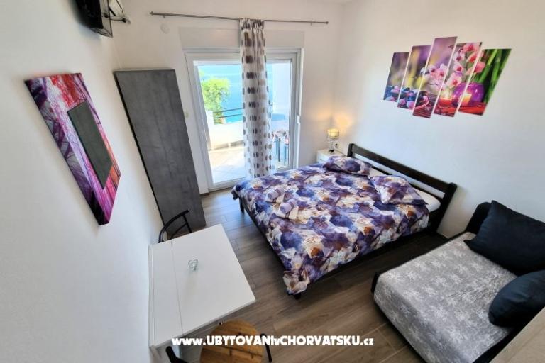 Appartements Reljic – foto 12