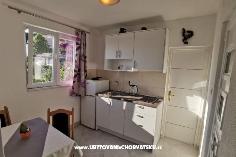 Appartements Reljic – foto 18