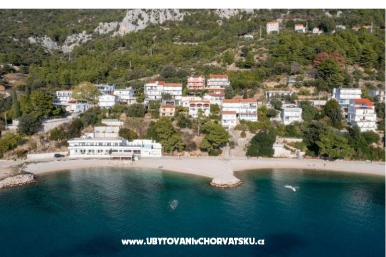 Appartements Reljic – foto 24
