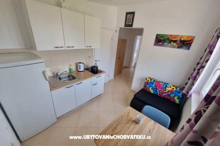 Appartements Reljic – foto 6