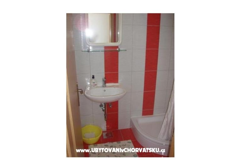 Appartements Tiho – foto 4