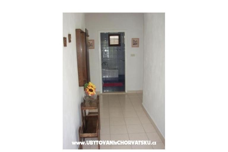 Appartements Tiho – foto 7