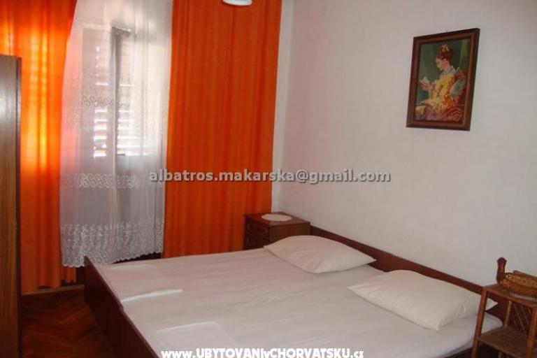 Appartements Višnja – foto 3