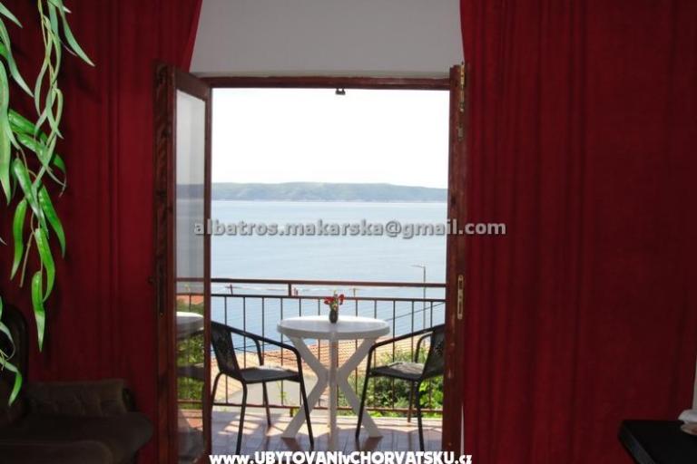 Appartements Višnja – foto 7