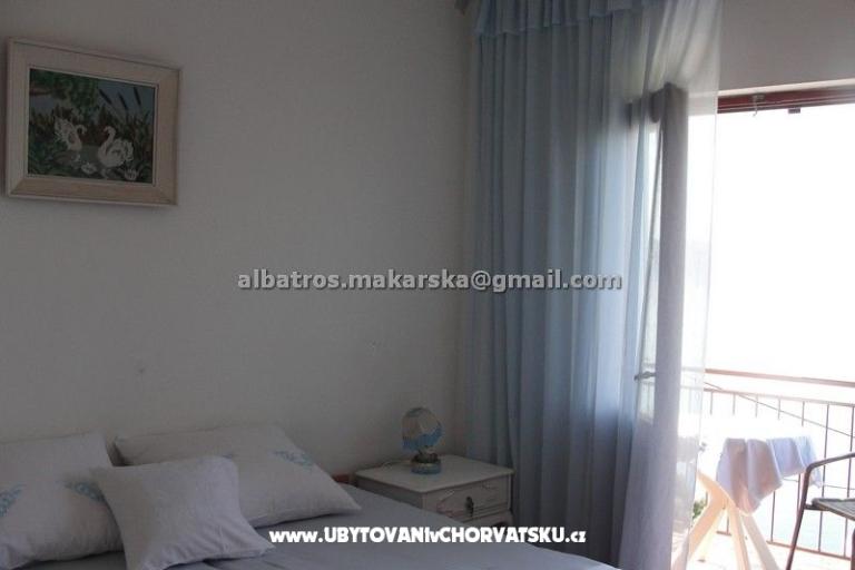 Appartements Višnja – foto 8
