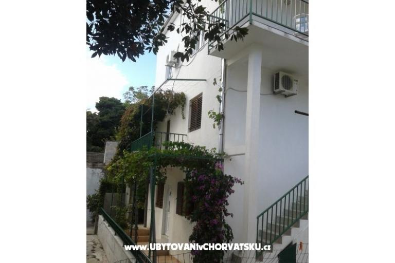 Appartements Z and Z – foto 5