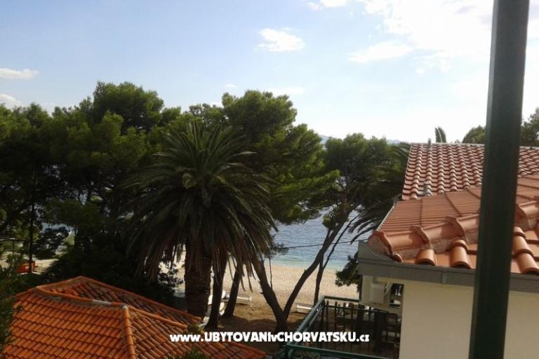 Appartements Z and Z – foto 6