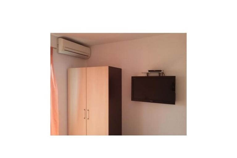 Appartements Živogošće-Blato Dems – foto 5