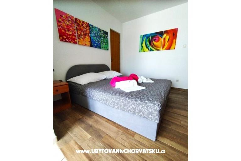 Appartements Anita – foto 10