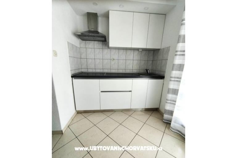 Appartements Anita – foto 12