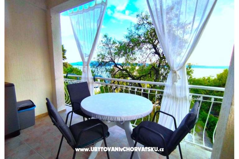 Appartements Anita – foto 19
