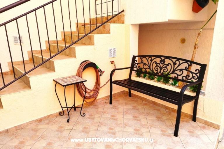 Appartements Anita – foto 21